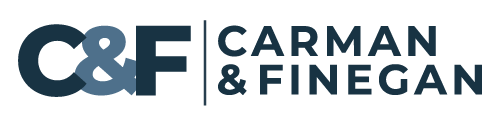 Carman & Finegan